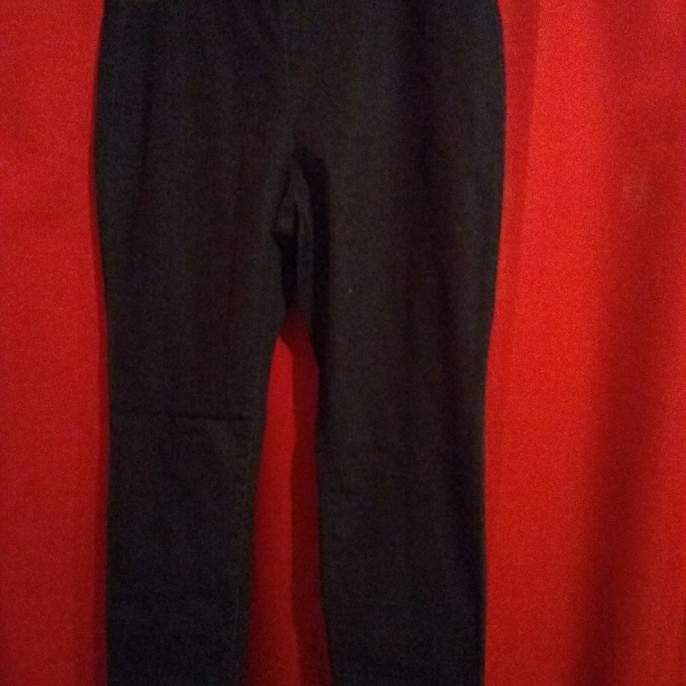 Forever 21+ pants